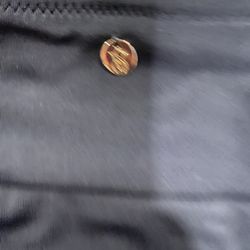 Victoria Secret Bikini 