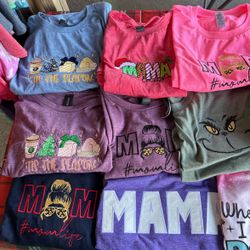 Last Minute Christmas Gifts