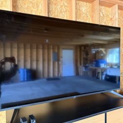 LG Smart TV For Sale