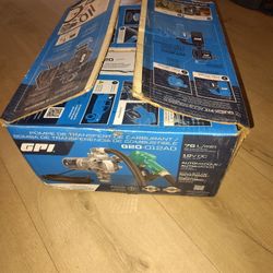 GPI 20 Gallon Per Minute 012 Ad