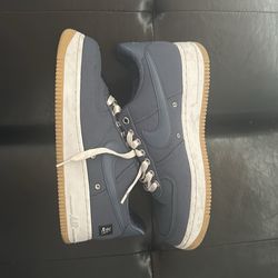 Nike Air Force 1 Low West Coast Los Angeles