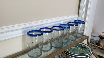 Glasses