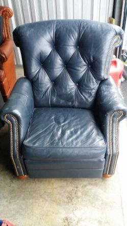 Lazy Boy recliner