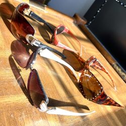 Women bundle sunglasses need gone