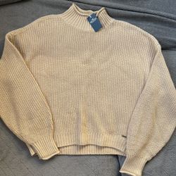 Dressy Sweaters (read Description) 