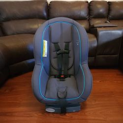GRACO CAR SEAT 💺 