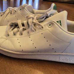 Adidas - Stan Smith - Size 10