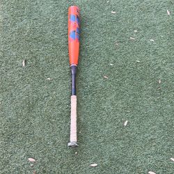 Louisville Meta Bat 