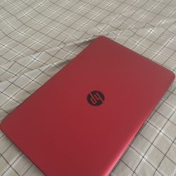 HP 