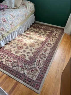 Area Rug