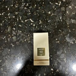 Tom Ford