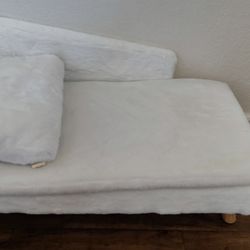 Pet Bed Brand New 