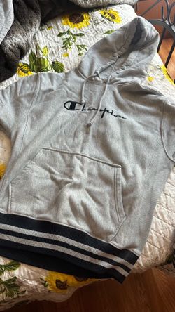 Men hoodies