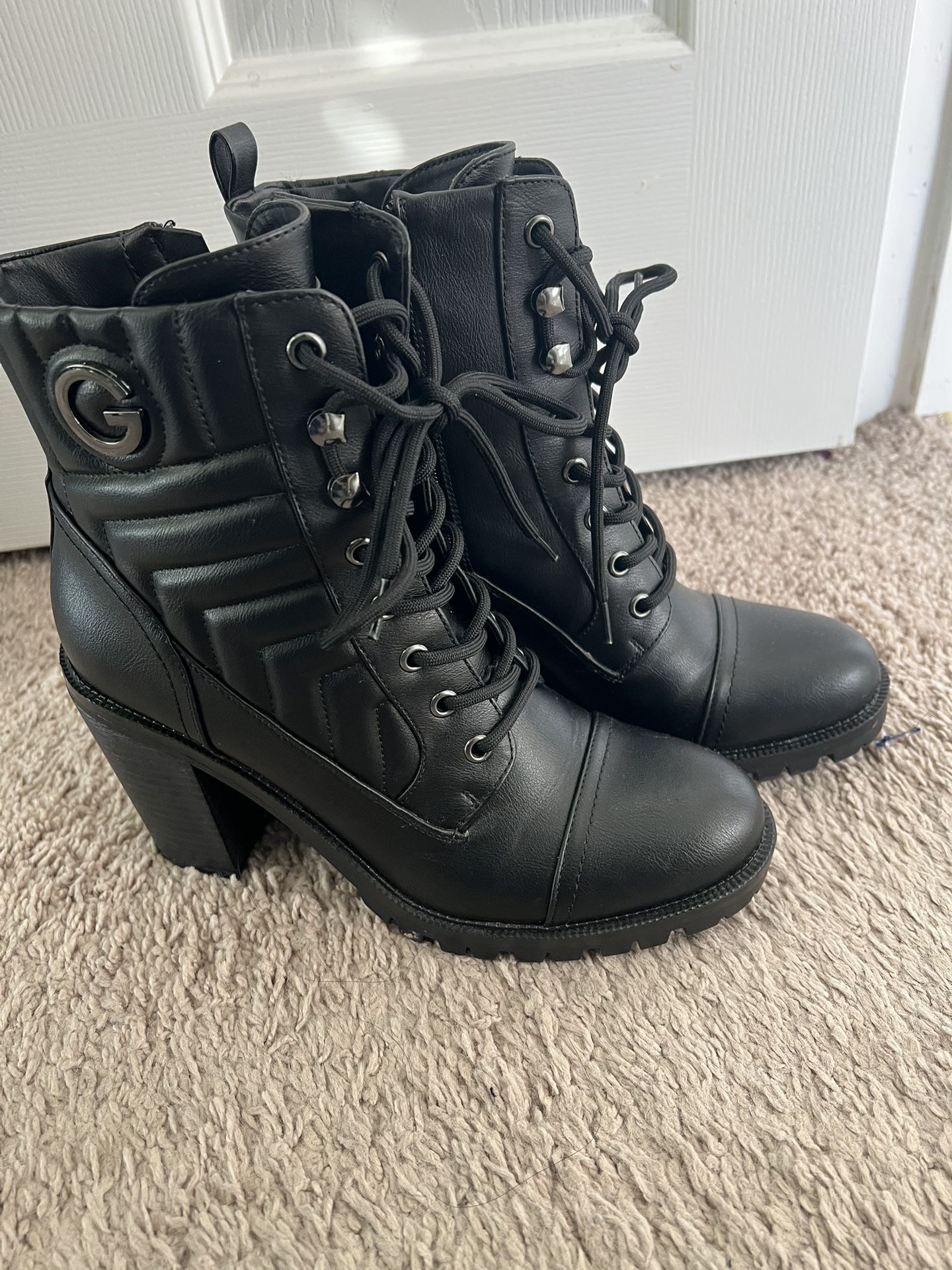 Women Boots