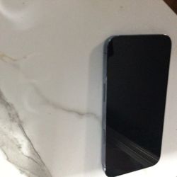 PHONE PRO MAX. NOT SURE WHAT MODEL IS IT…FOR PARTS ONLY…IN WORKING CONDITION… READ DISCRIPTION