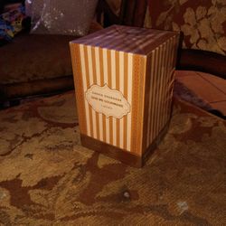 Choco OverDose   GIVE ME GOURMAND