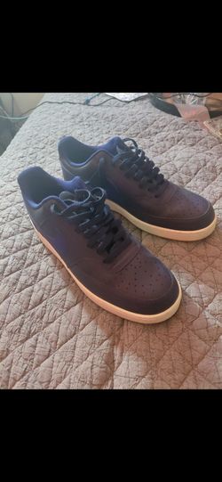 Nikes