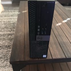 Dell Optiplex 3040 SFF 