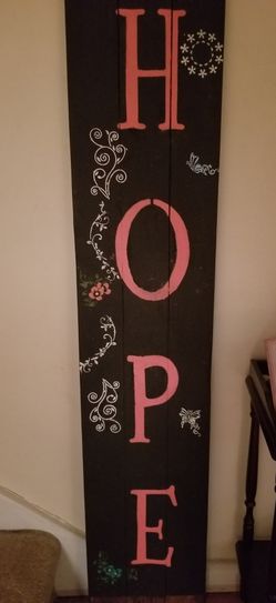 Hand made custom order outdoor porch wood Welcome Holiday Love Easter Christmas Fall & Spring sign yard street entryway garden & porch signs
