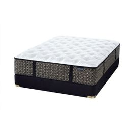 AIRELOOM CALIFORNIA DESIGN HANDMADE KING SIZE