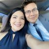 Monica & Ricardo 