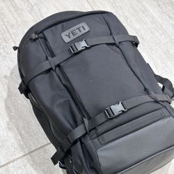 Yeti 27L Carry On Backpack
