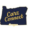 Carz Connect LLC