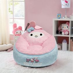 Kids Bean Bag Chair - BRAND NEW