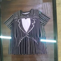 Halloween Shirt