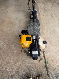 Scooter