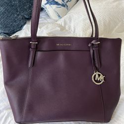 MK Handbag