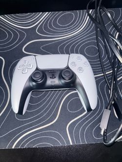 Ps5 Slim