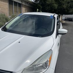 Parabrisas Y Ventanas 