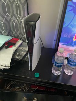 Ps5 pro