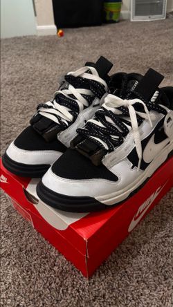 Dunks