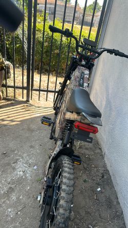 G300 pro