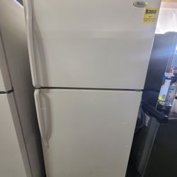 Refrigerator Whirlpool 