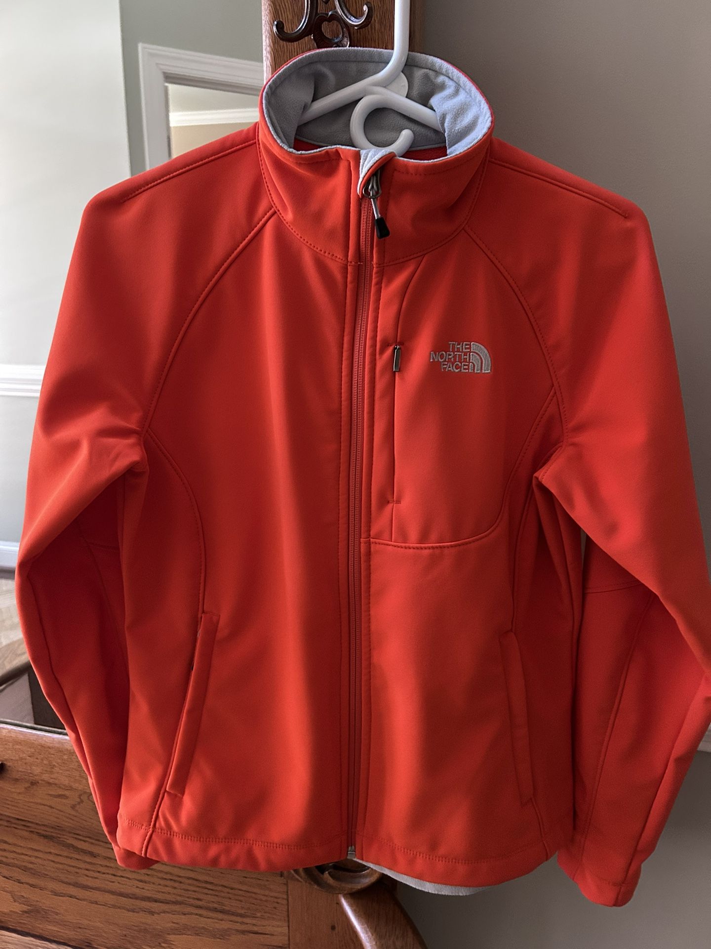 North Face Women’s Jacket