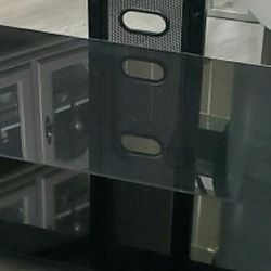 Tv Stand /table