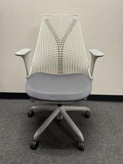 Bezos Office Chairs