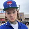 Robert