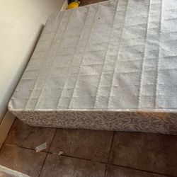 Free twin box Springs