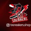 TX Sneakers