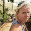 Deb Martin