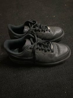 Men shoes