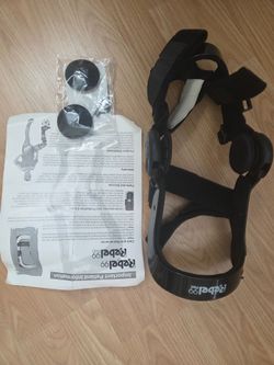 Knee Brace- Right
