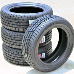 2155517 tire install balance 