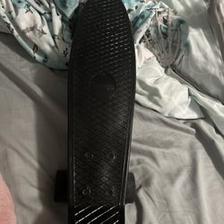 Mini Penny Board 