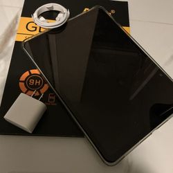 Ipad Air 2025 11 Inch 128gb Wifi Read