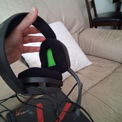 Gaming Headset